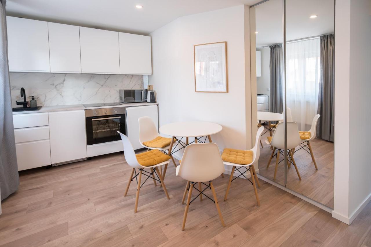 Pura Vida House - Buekfuerdo Villa Екстериор снимка