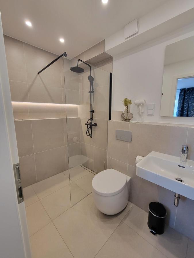 Pura Vida House - Buekfuerdo Villa Екстериор снимка