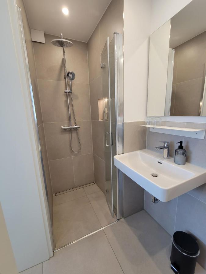 Pura Vida House - Buekfuerdo Villa Екстериор снимка